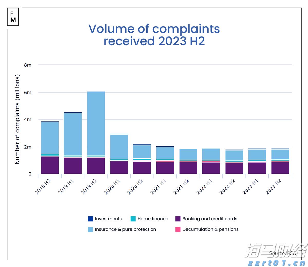 作风建设绝非一劳永逸