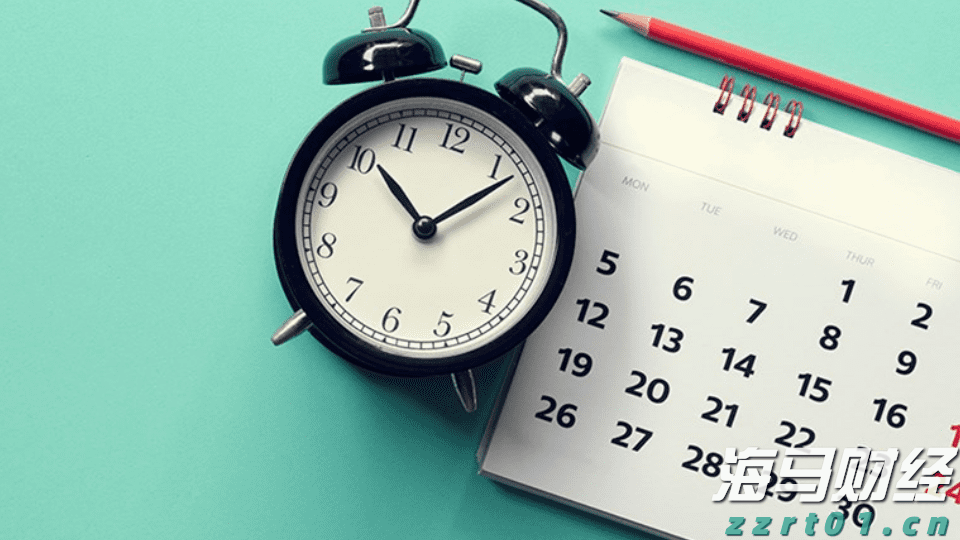 康震、格非等大咖要来！2025南国书香节珠海分会场暨珠海读书月即将启动