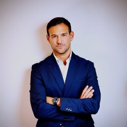 广东防汛应急响应调整为Ⅳ级