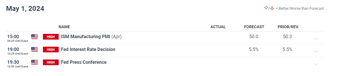 期待今日精彩表现！WTT欧洲大满贯瑞典站孙颖莎女单首战