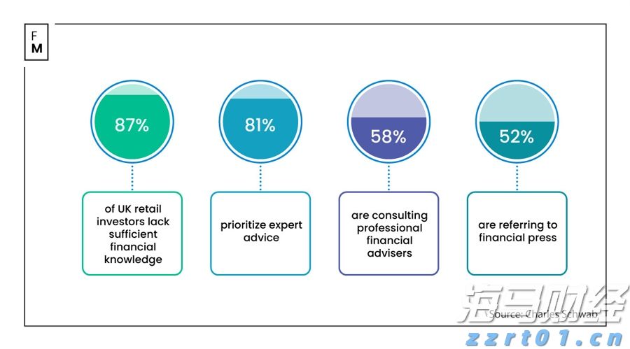 广东“百万英才汇南粤”秋季招聘启动！