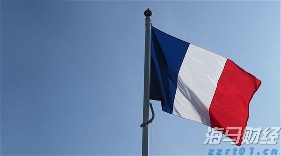 截至去年底我国卫生人员总数达1578万人