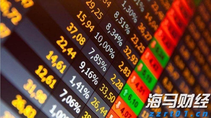 中国选手获射击世界杯10米气手枪混团金牌
