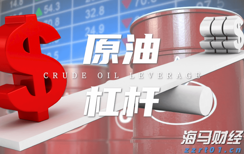 关税风险与市场淡季来临 华尔街对美股的谨慎态度加剧