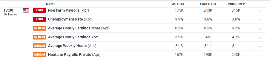 筑牢反诈防线 民生银行合肥分行成功拦截一笔涉诈资金转出