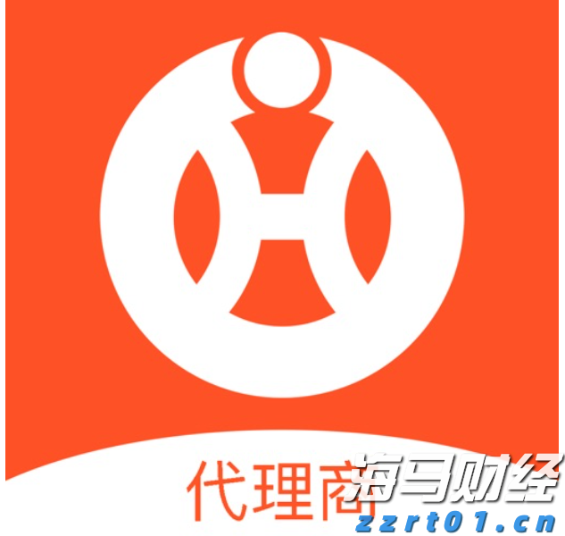 崔东树：6月充电公桩总量达417万个  数量较上月增长9.1万个