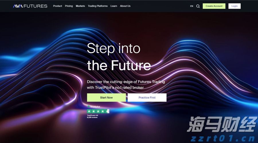 工商银行马鞍山分行成功举办“世界骄子启航向远”私银客户海外留学讲座