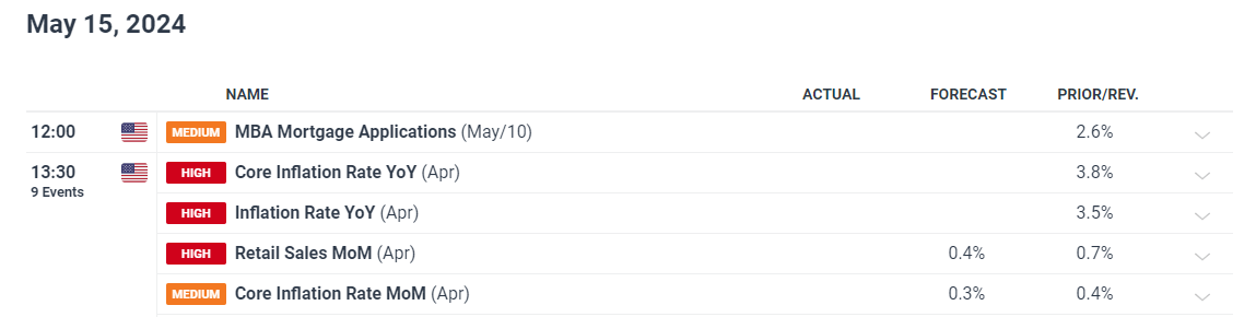 海南出台常态化监管机制 整治海鲜市场消费欺诈行为