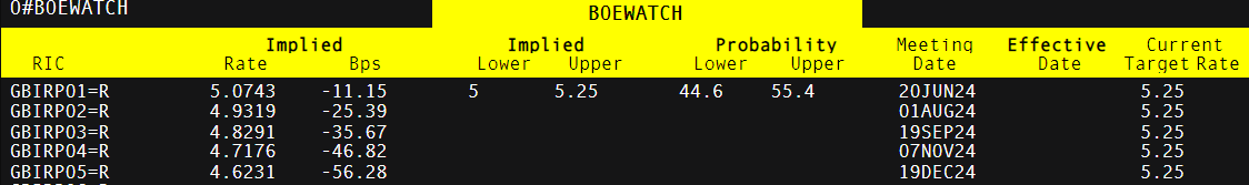 残特奥会筹备工作稳步推进，广东9月将办三项赛事