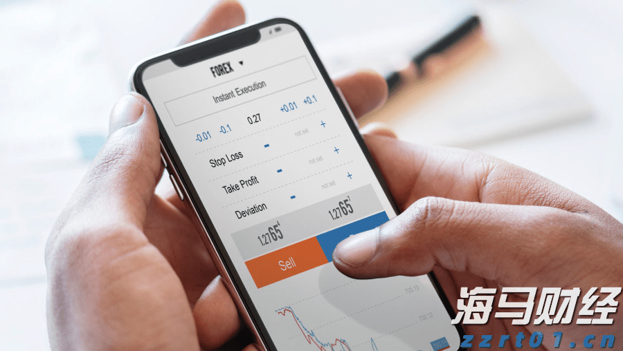 40秒！带你了解福建“双打”工作