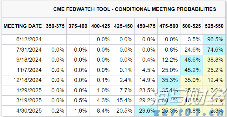 医我看丨基孔肯雅病毒会变异吗？听听专家怎么说