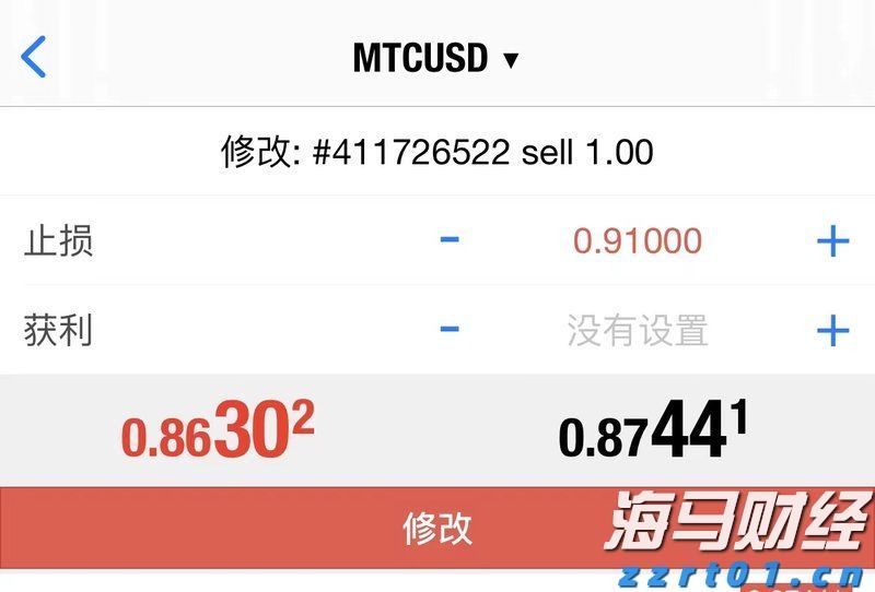 广东省开展商品过度包装、“天价”月饼和蟹卡蟹券等问题集中整治行动
