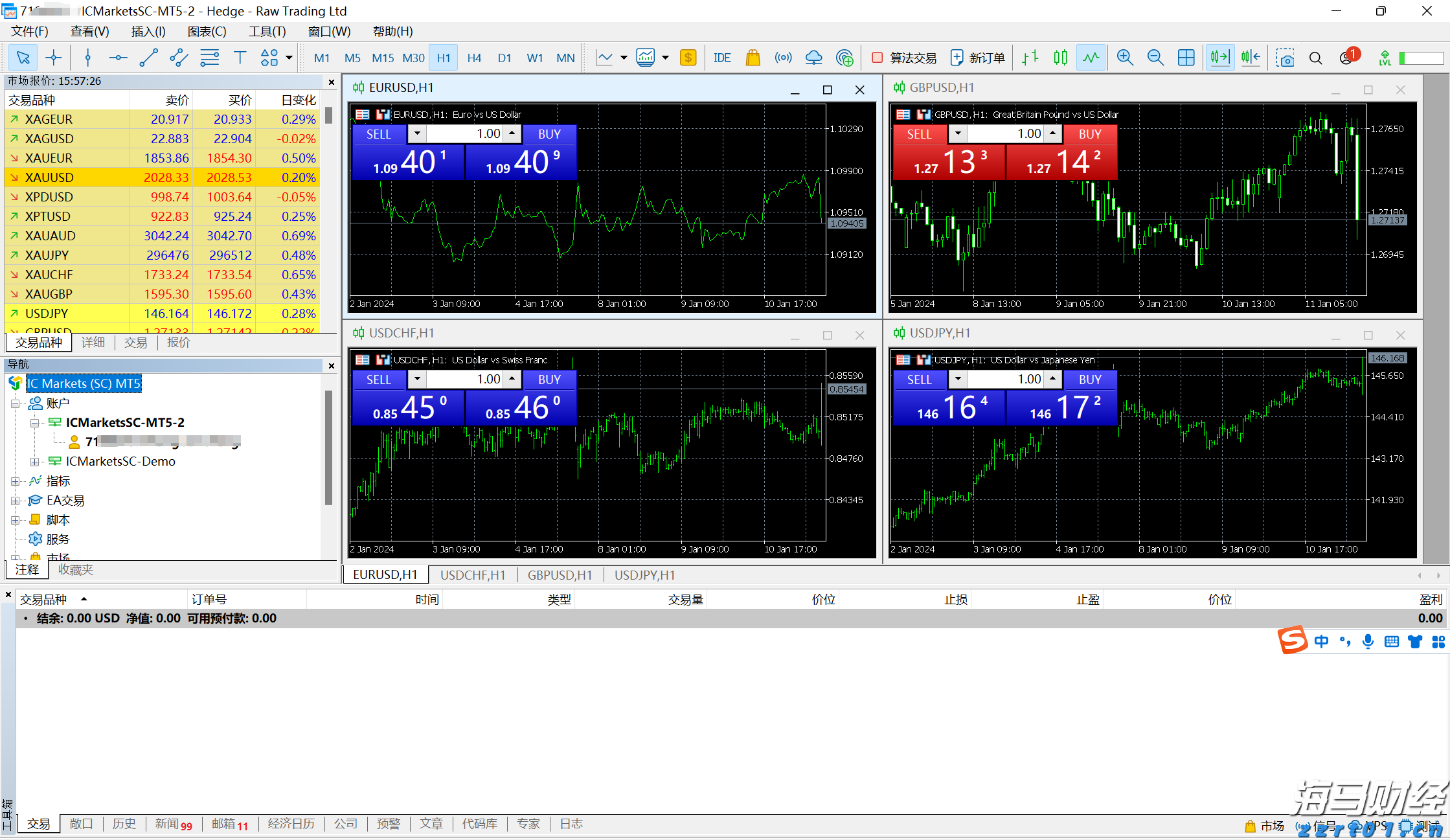 福建厦门翔安区市场监管局创新服务模式助力地方经济发展