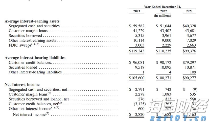 四川推进食品安全“监检联动”常态化