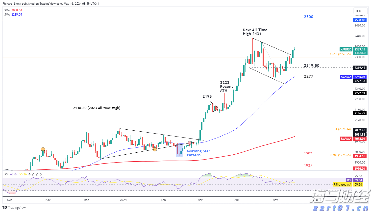 山西“四高”措施压实企业特设安全主体责任