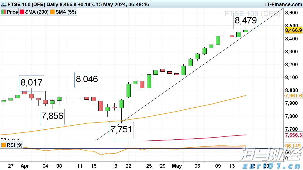 @小微企业，江苏质量管理体系认证提升行动来啦！