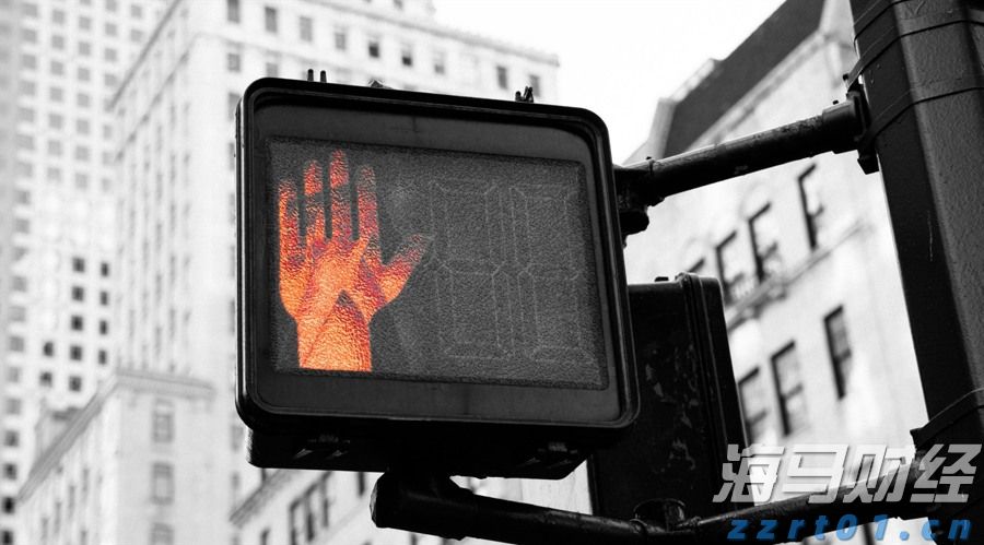 内蒙古呼和浩特市市场监管局以“3+”工作法切实做好民生“食”事