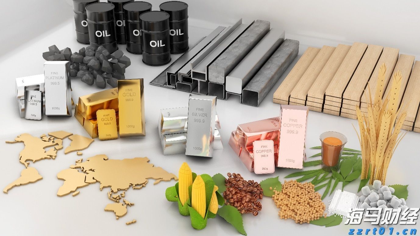 涉及药品、保健食品……江西发布相关提示！