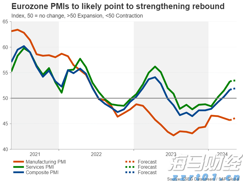 河南三部门联合部署开展面向未成年人无底线营销食品专项治理工作