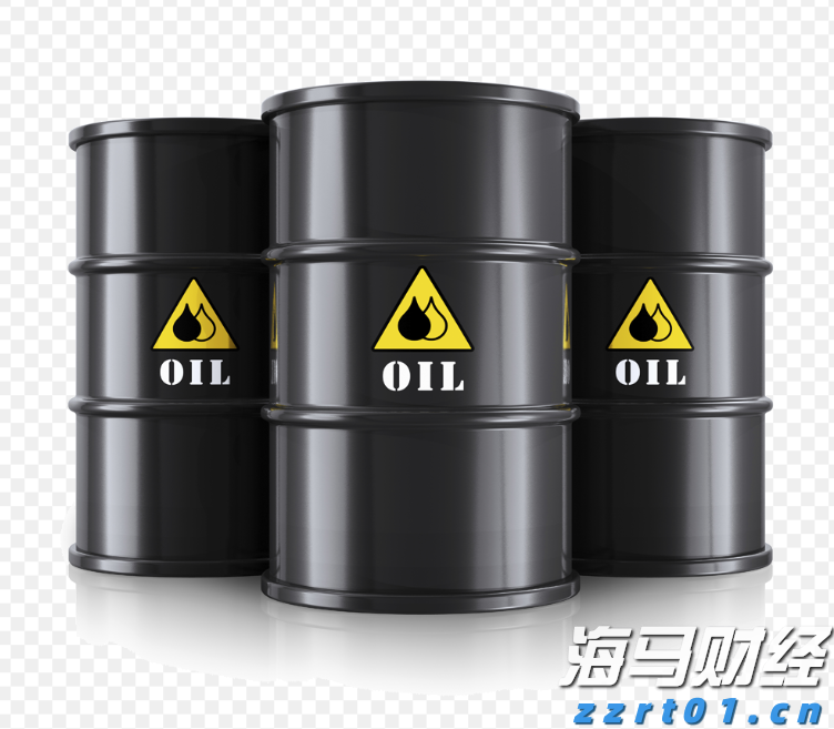 多重利空影响！印度卢比或成为亚洲最弱货币 年底或创历史新低