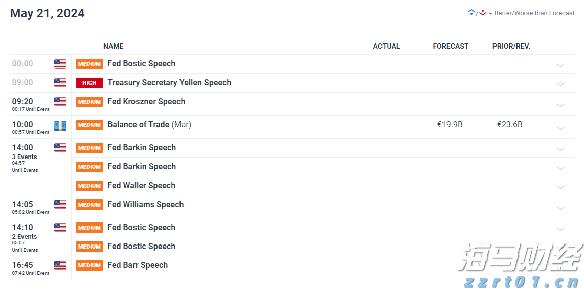 中国驻法国大使馆提醒：谨防以使领馆名义实施的网络诈骗