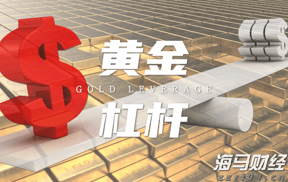 拆盲盒碰到瑕疵品，可以退换货吗？