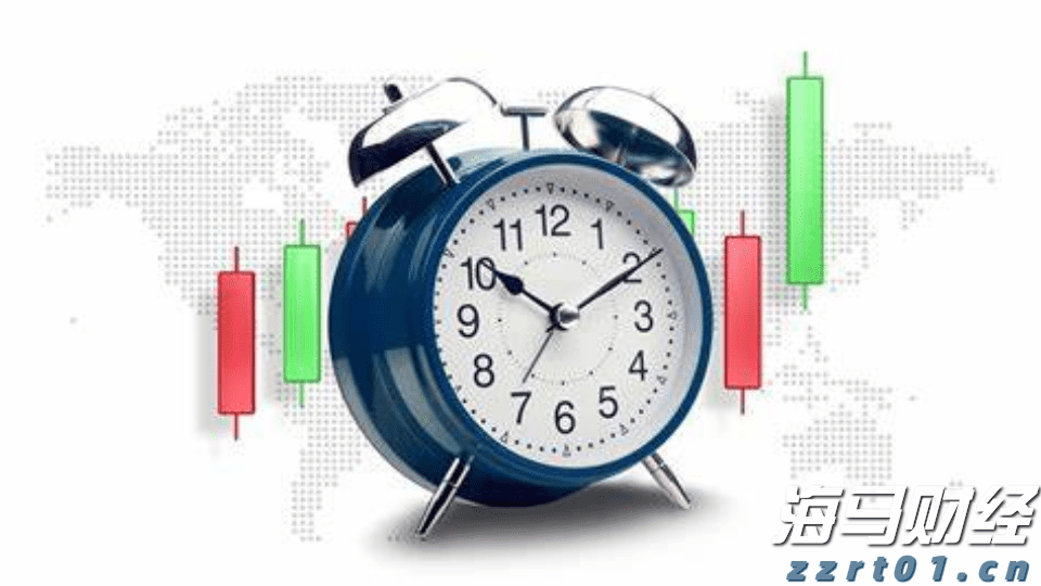 稳居全国第一！广东经营主体总量突破2000万户