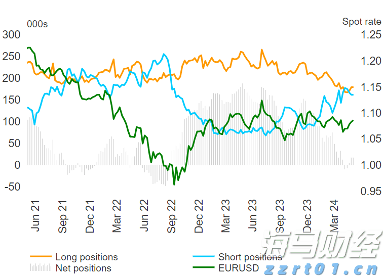 中小学生午休课桌椅“国标”出台