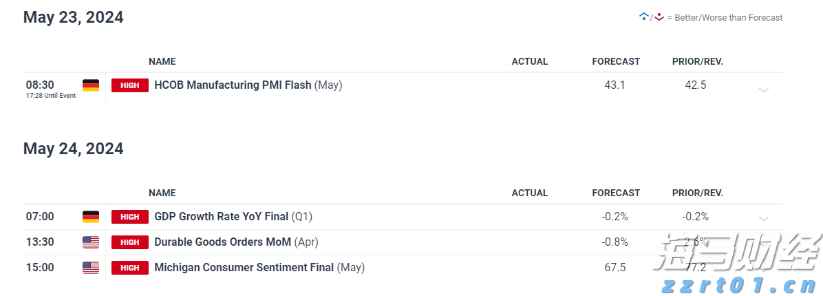 福建省实施农机报废更新补贴政策