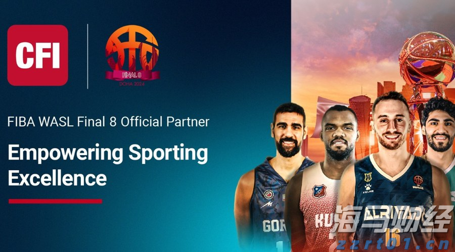 甘肃部署开展价监竞争工作