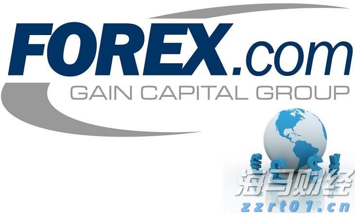 禁止涉毒艺人复出未剥夺其劳动权