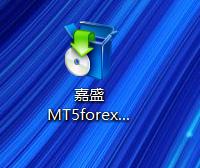 长三角“一地六县”建立区域质量提升新机制