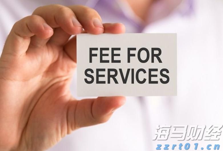 要点来啦，看2022年内蒙古质量发展工作怎样干！