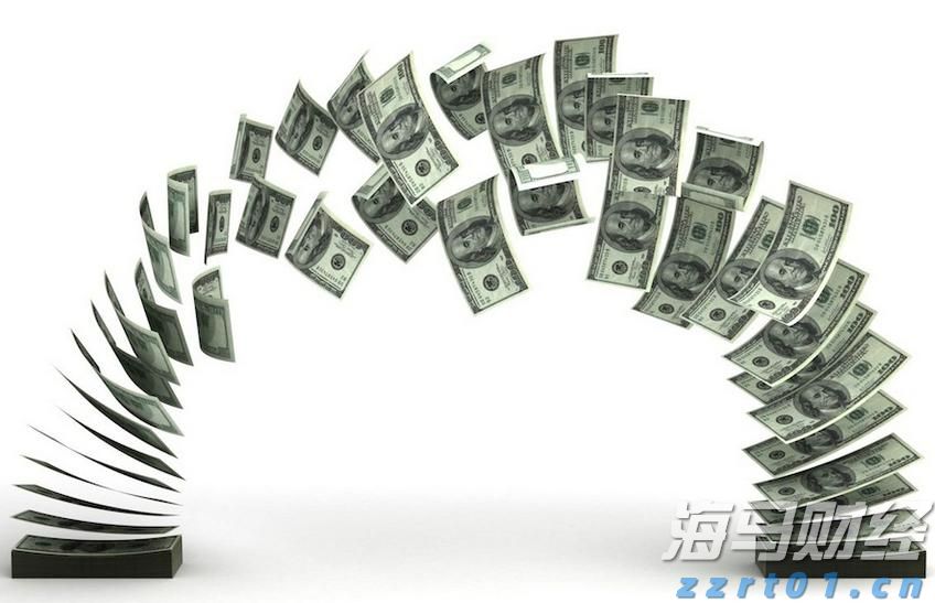 i口岸丨暑期跨境游火爆！拱北口岸客流突破1500万，单日最高42.99万人次