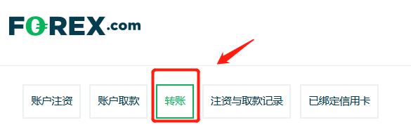 广州白云发生山体滑坡致房屋受损多人被困 已救出7人