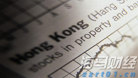 航空+文旅：C919带你享受旅程