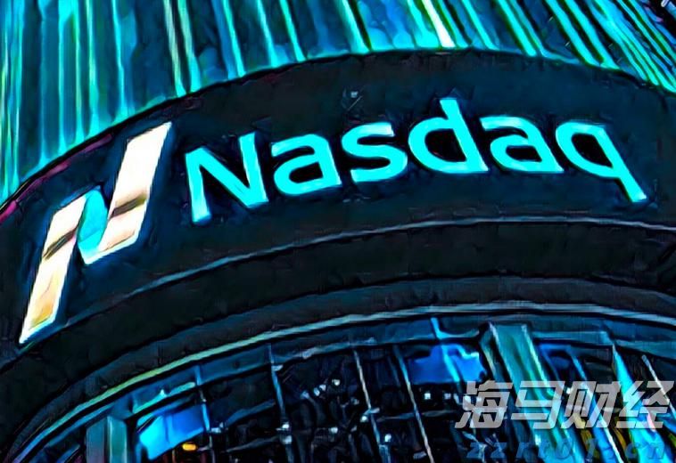 注意绕行！G35济广高速公路部分路段封闭施工