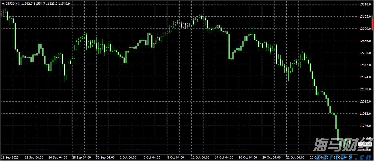 重庆深耕消费民事公益诉讼领域取得成效