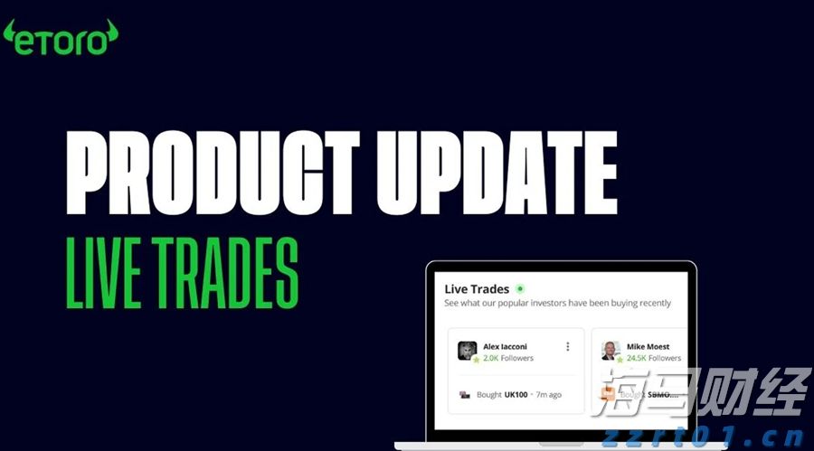 明起，珠海居住证业务办理，有调整！