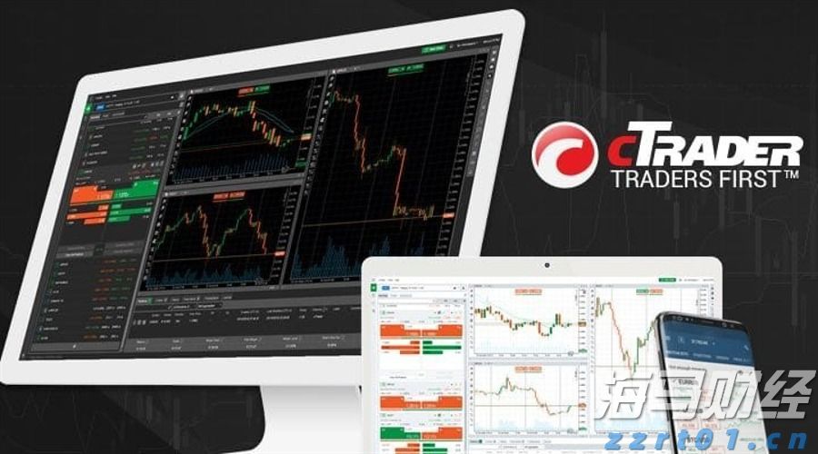 珠海技师学院两专业入选！广东首批开展学制技师试点院校及专业公示