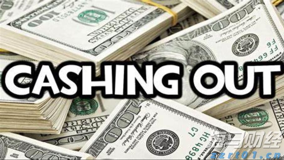 福建出台省级食品广告发布合规指引