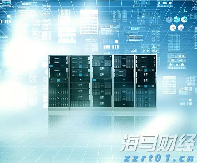 甘肃省市场监管局下发2022年全省价监竞争工作要点