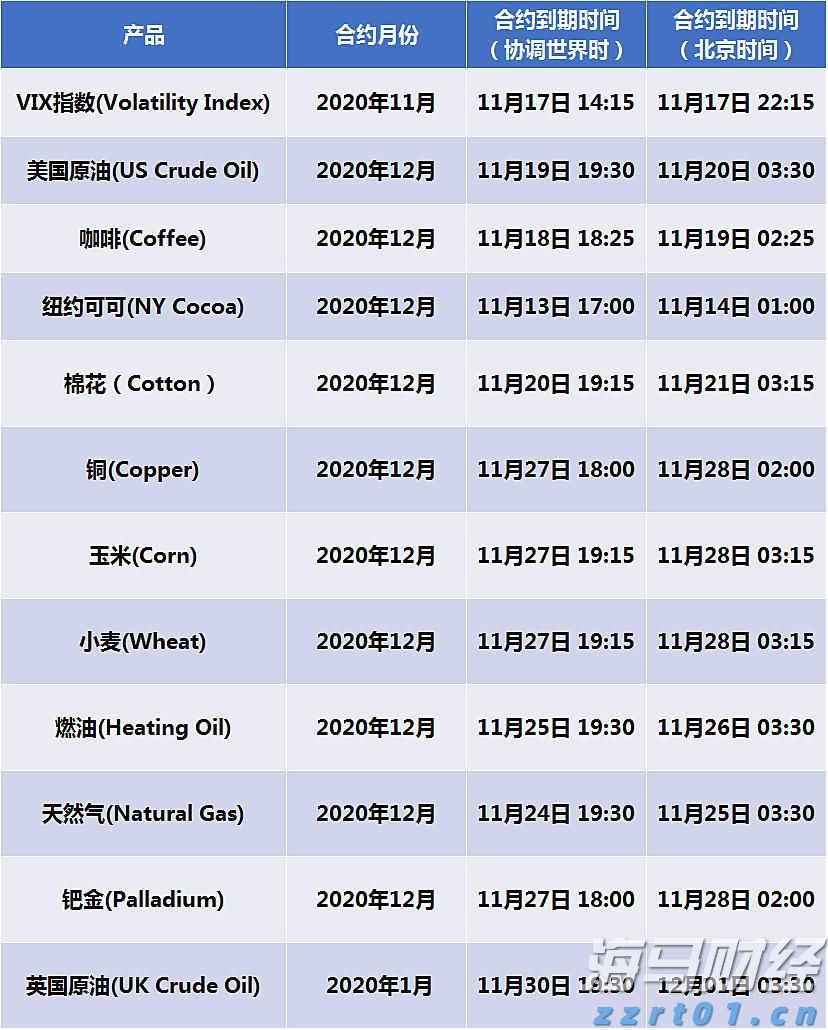 安徽全面提升食品抽检质效