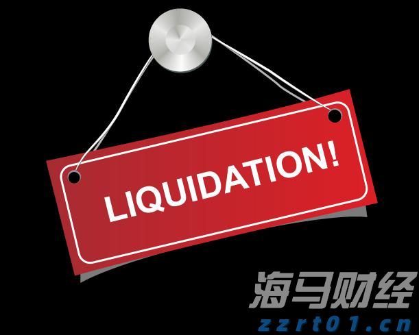 优服务强支撑  湛江市构建“近悦远来”人才生态