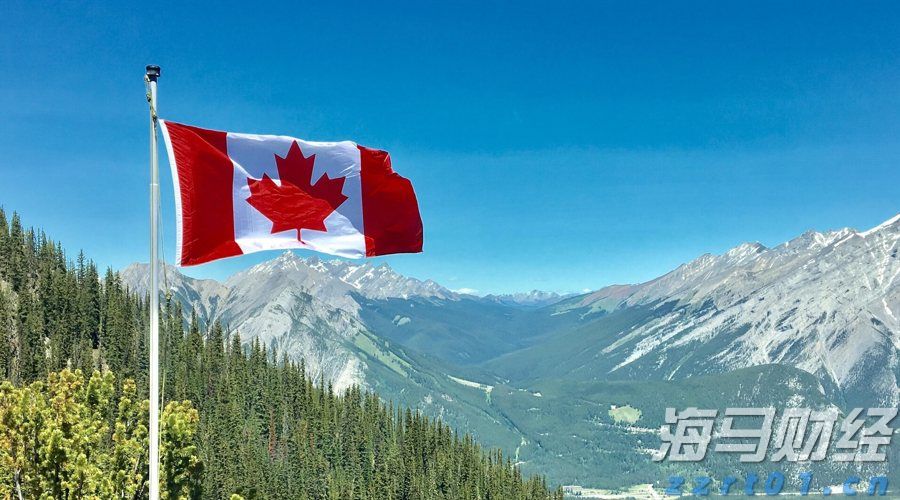 注意！17日12时起，琼州海峡客滚运输全线停运！