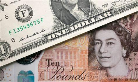 “海湾秋月”+快乐奔跑 海湾大酒店30周年庆特别行动 为浪漫珠海加满能量！