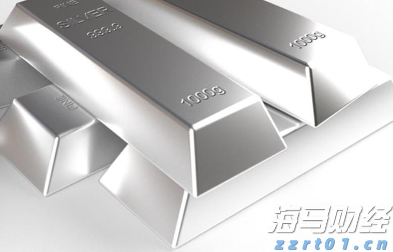 长征十号系列运载火箭圆满完成首次系留点火试验