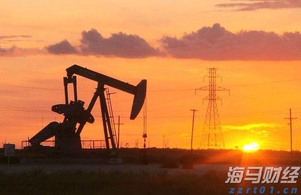 江西在全国率先开展计量标准器具核准(复查)考核告知承诺改革工作