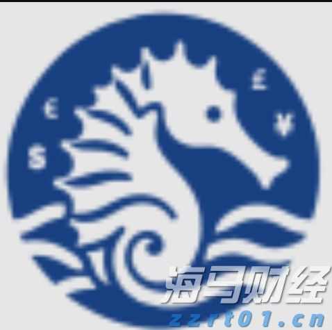 美股动态 | 辉瑞(PFE.US)涨逾4% 第二季度业绩超出预期