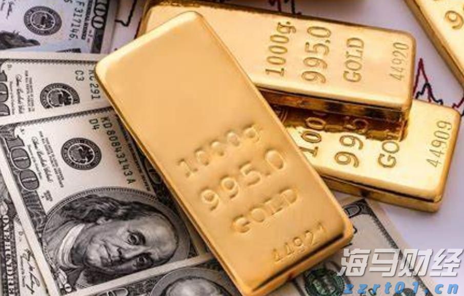 澳门6月综合消费物价指数同比上升0.25% 环比上升0.04%